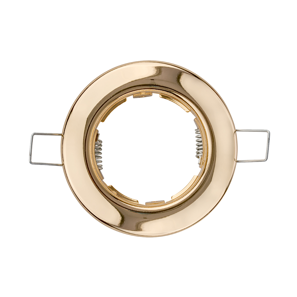 1750357900_C1830 gold 24K vergoldet_Vorderseite
